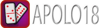 APOLO18